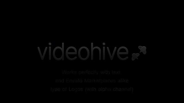 Digital Rain Videohive 3813600 After Effects Image 8