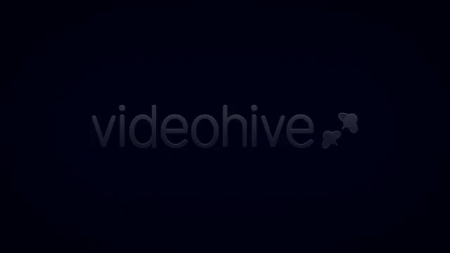 Digital Retro Title / Logo opener - Download Videohive 527807