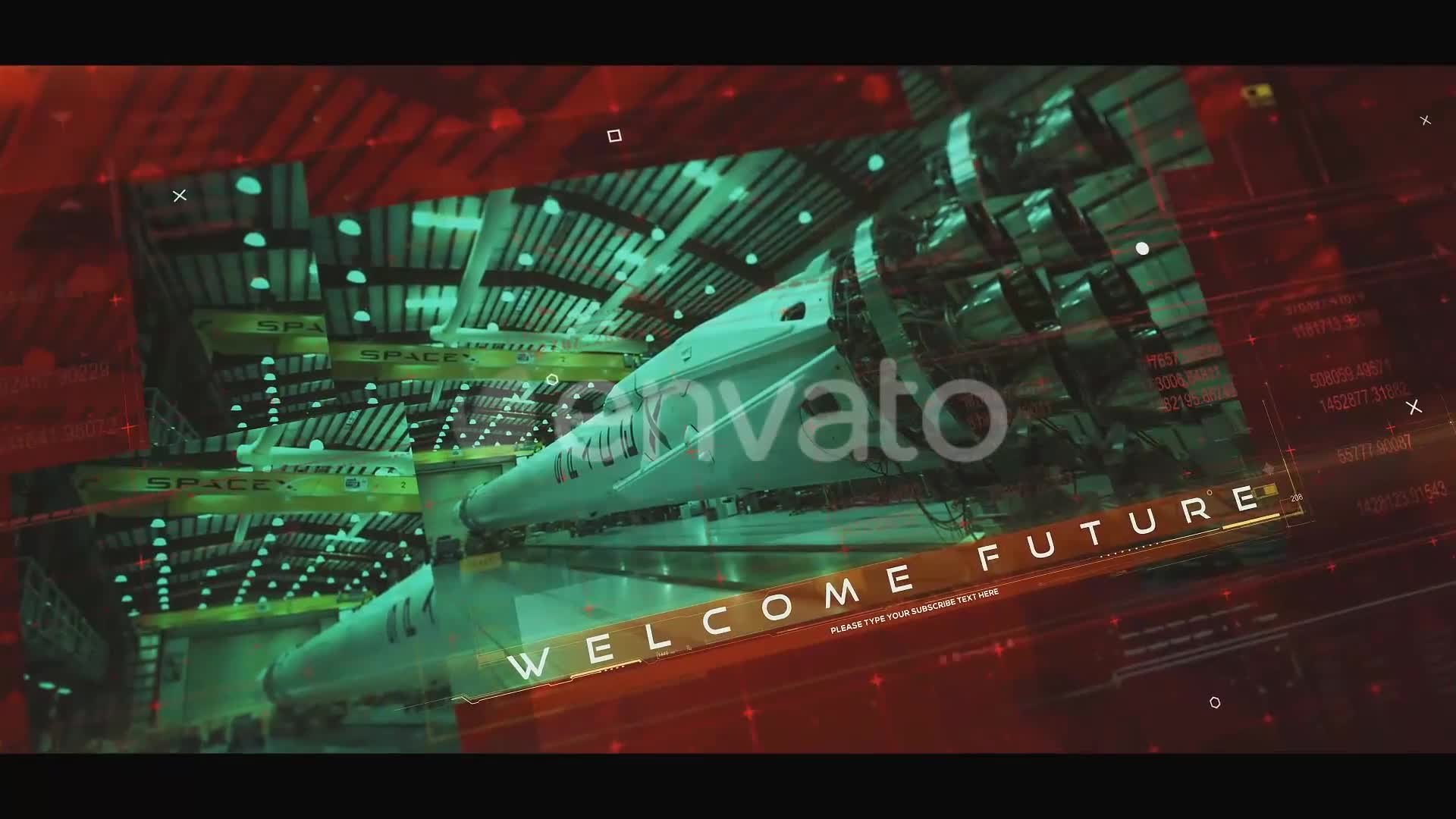 Digital Slides Promo Videohive 31659950 Premiere Pro Image 1