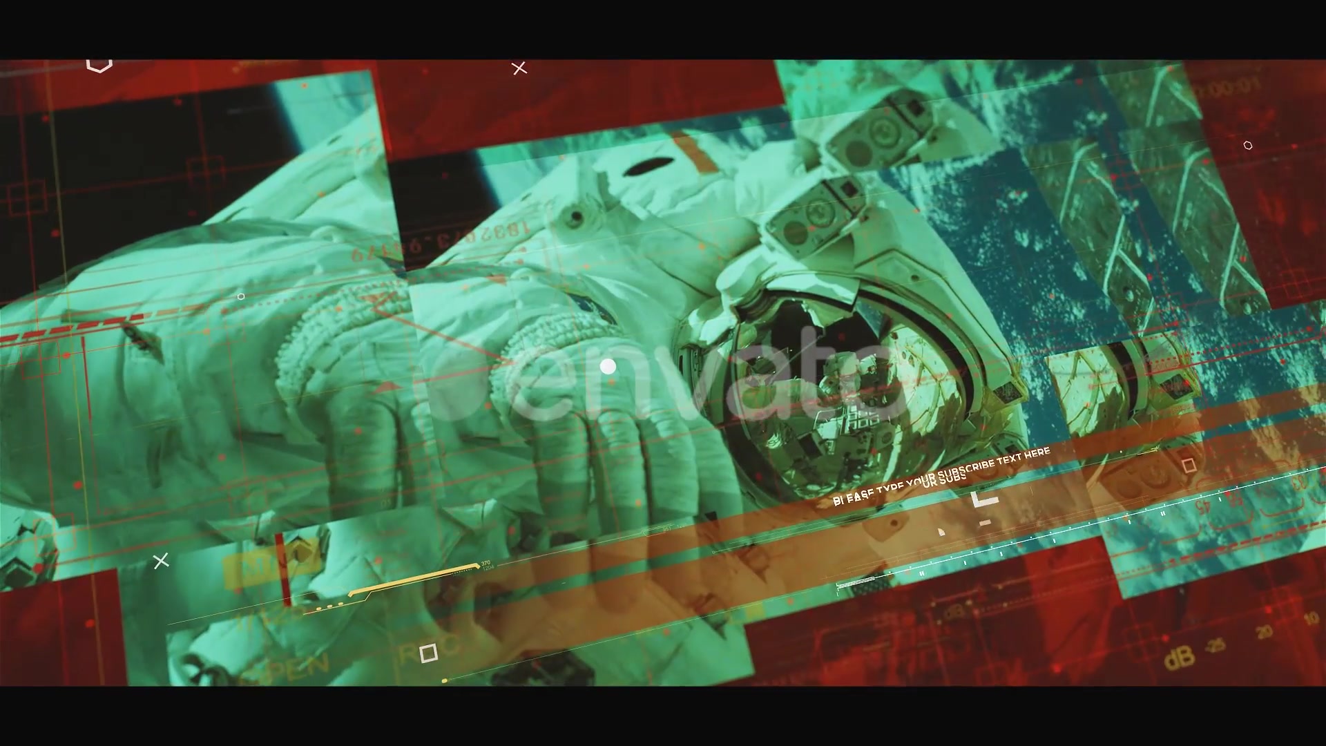 Digital Slides Promo Videohive 31659950 Premiere Pro Image 11