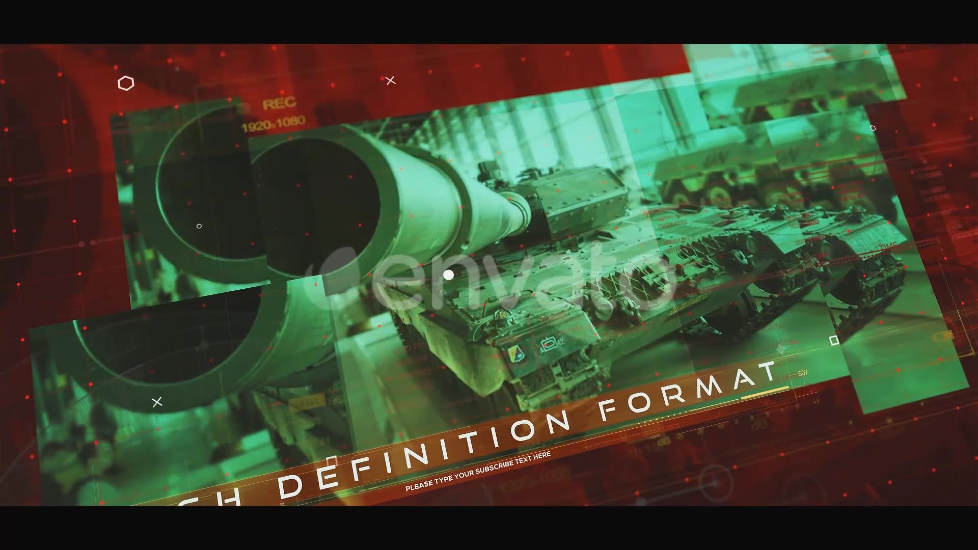 Digital Slides Promo Videohive 31659950 Premiere Pro Image 2