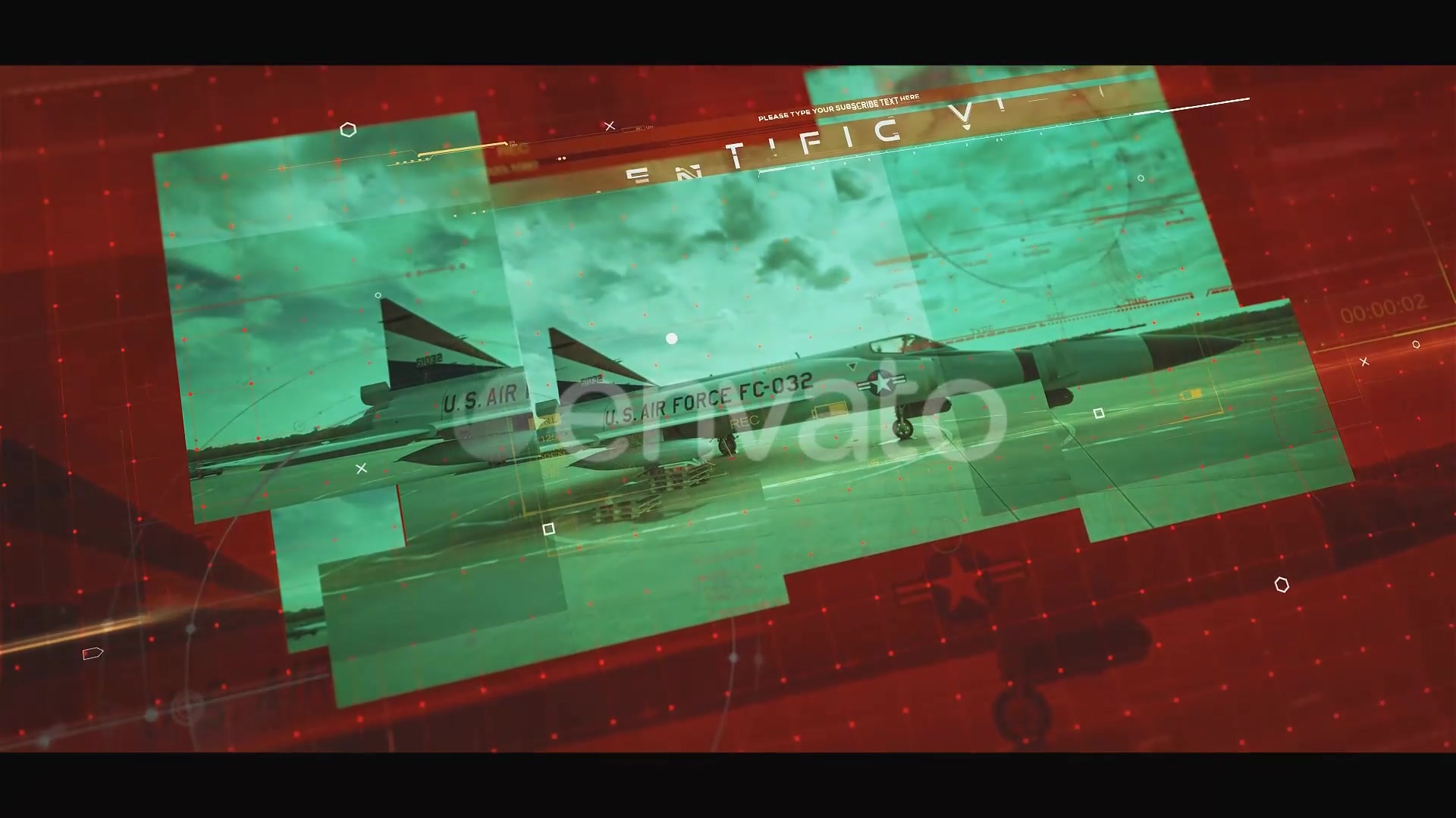 Digital Slides Promo Videohive 31659950 Premiere Pro Image 4