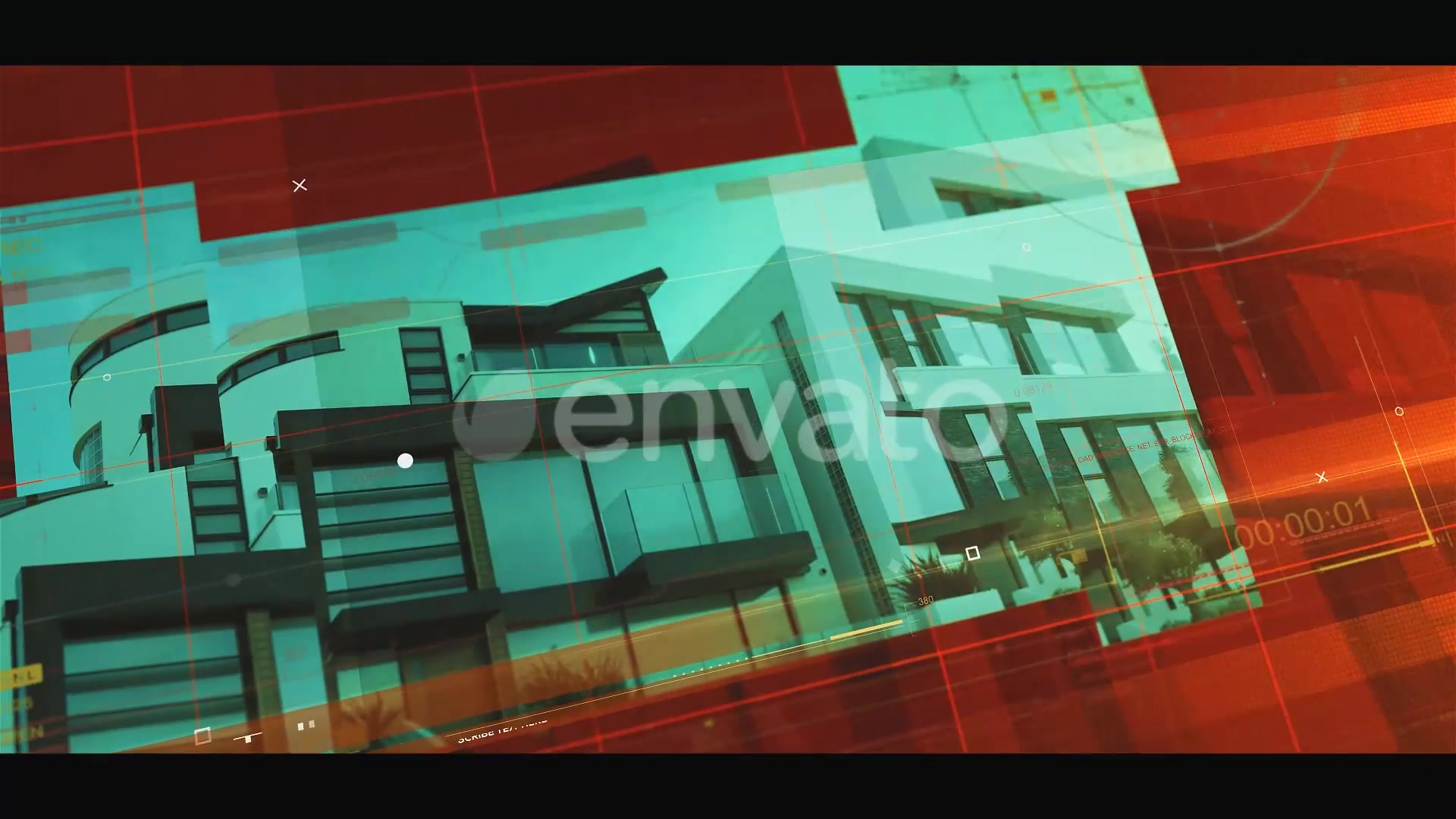 Digital Slides Promo Videohive 31659950 Premiere Pro Image 7