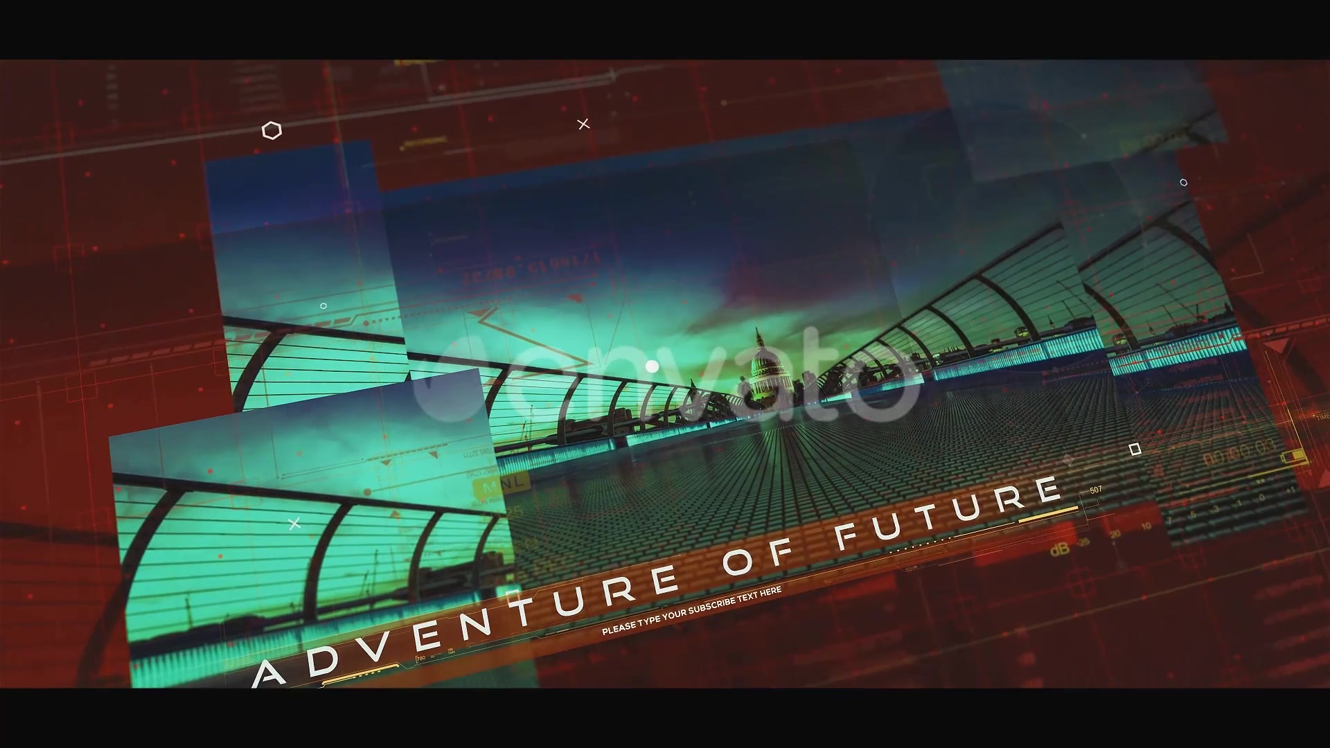 Digital Slides Promo Videohive 31659950 Premiere Pro Image 9