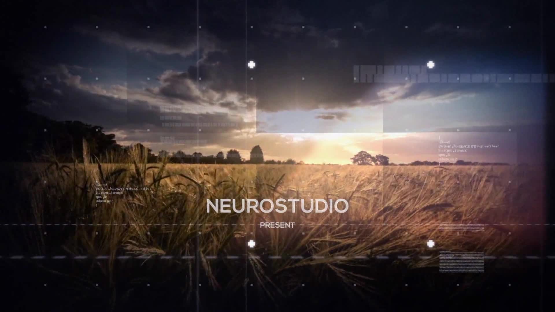 Digital Slideshow Videohive 22285721 Premiere Pro Image 1