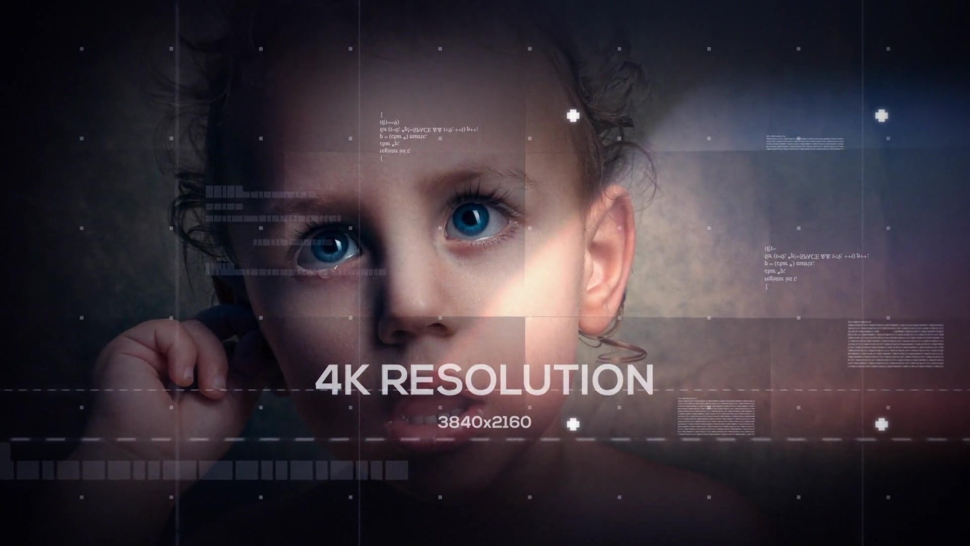 Digital Slideshow Videohive 22285721 Premiere Pro Image 10