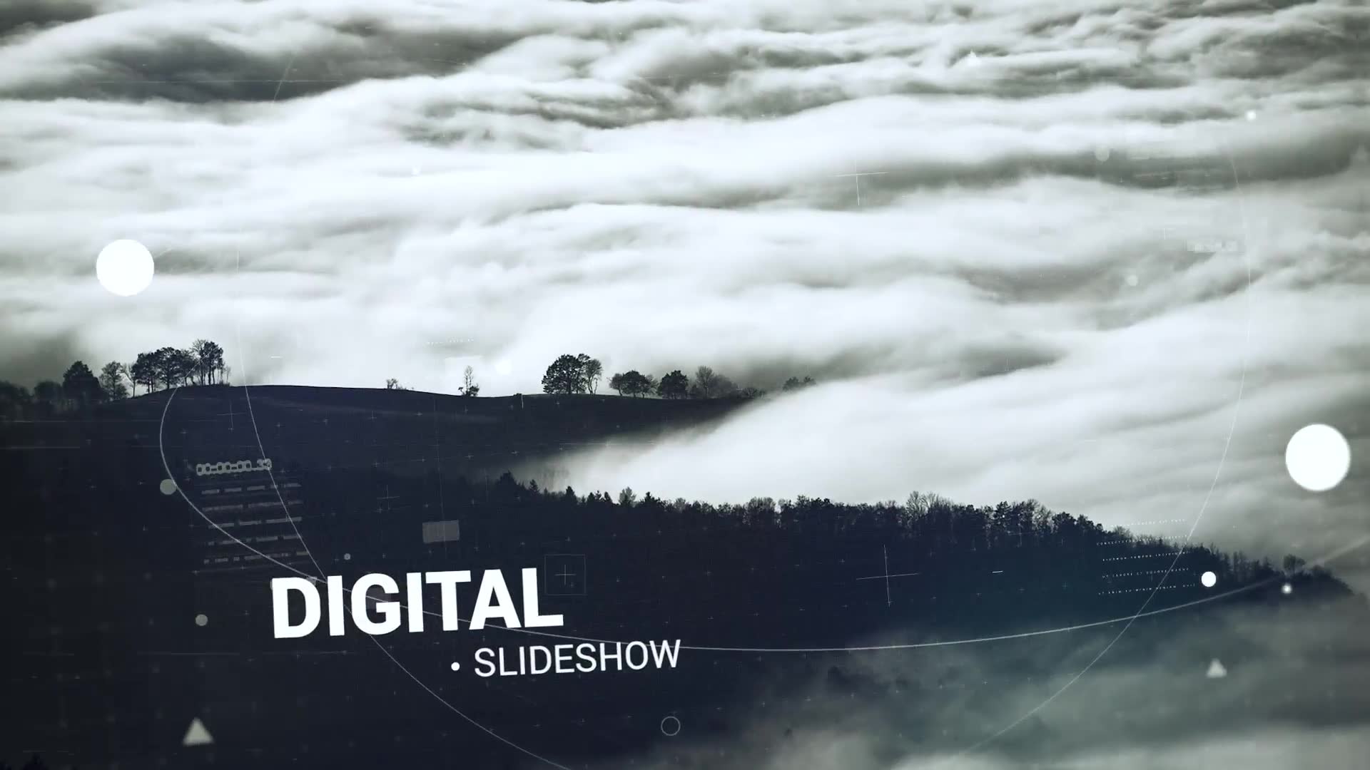 Digital Slideshow Download Fast Videohive 22196043 Premiere Pro