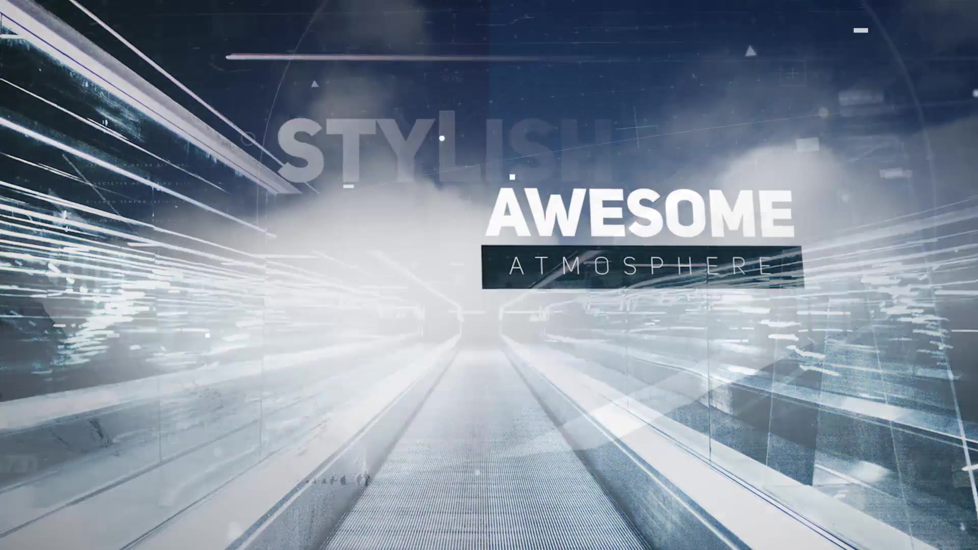 Digital Slideshow Videohive 36624603 Premiere Pro Image 5