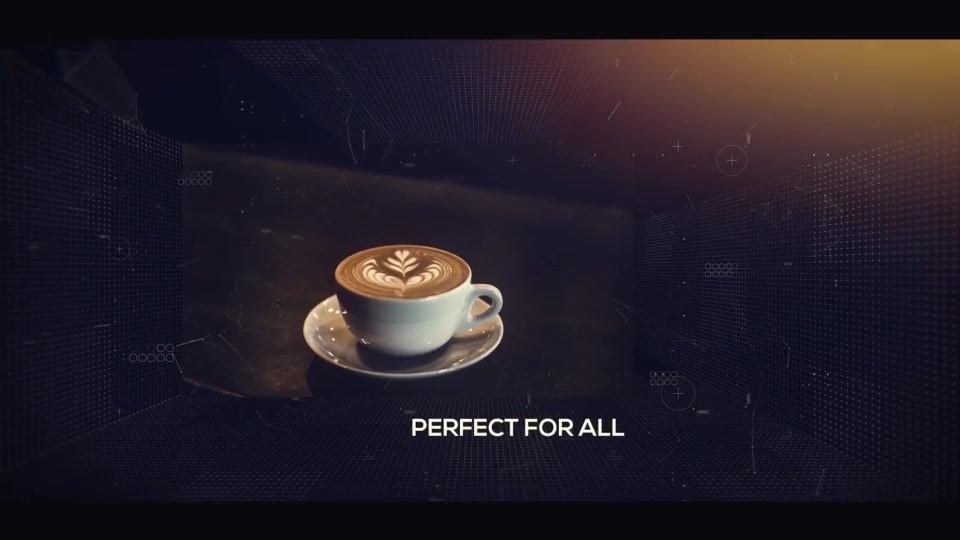 Digital Slideshow Videohive 22687966 After Effects Image 4