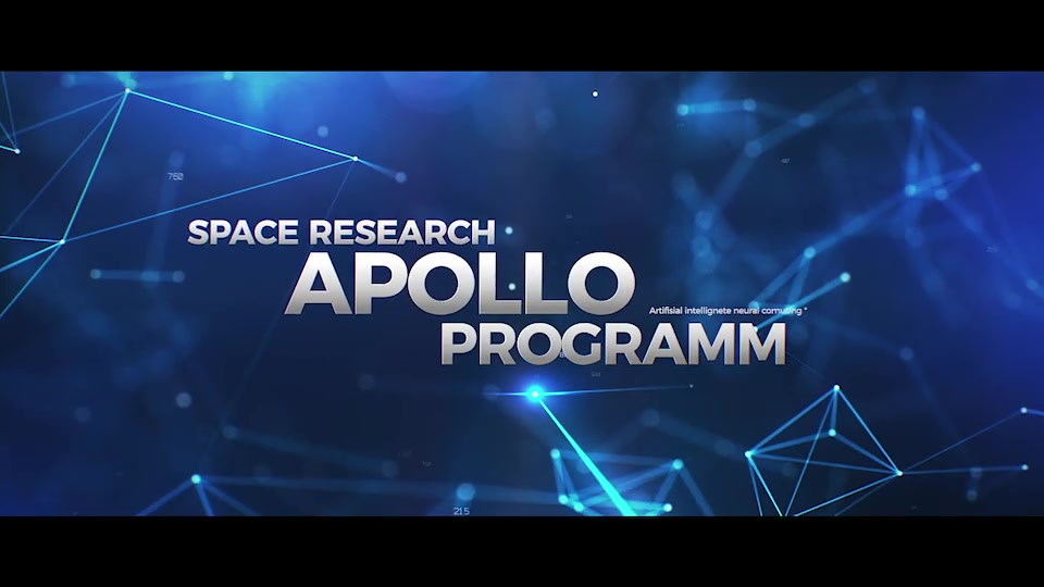 Digital Technology Business Titles Videohive 31282768 After Effects Image 10