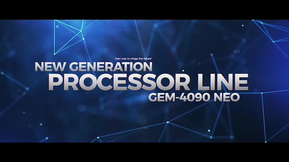 Digital Technology Business Titles Videohive 31282768 After Effects Image 11