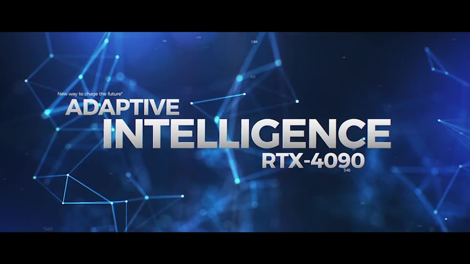 Digital Technology Business Titles Videohive 31282768 After Effects Image 2