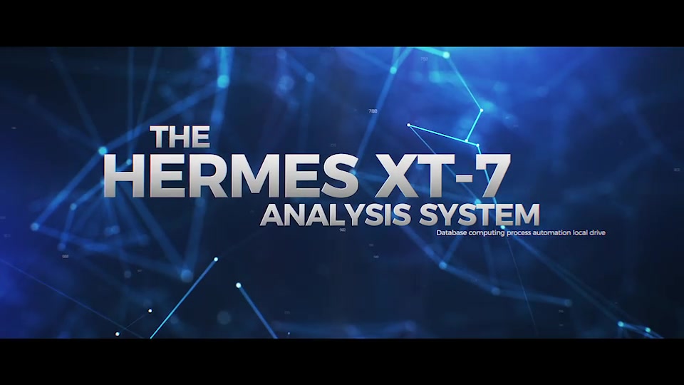 Digital Technology Business Titles Videohive 31282768 After Effects Image 3