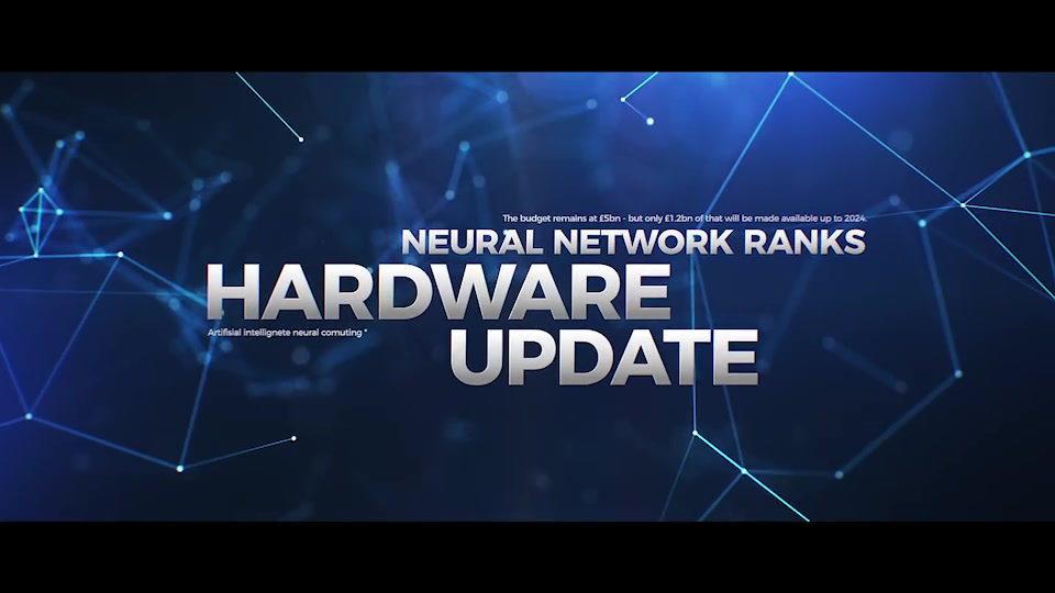 Digital Technology Business Titles Videohive 31282768 After Effects Image 8