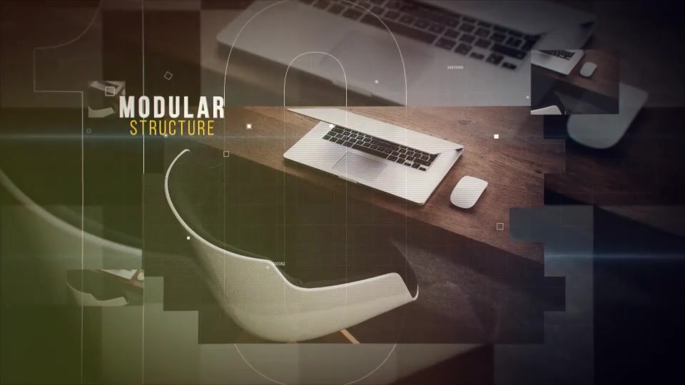 Digital Technology Corporate Videohive 28795682 After Effects Image 9