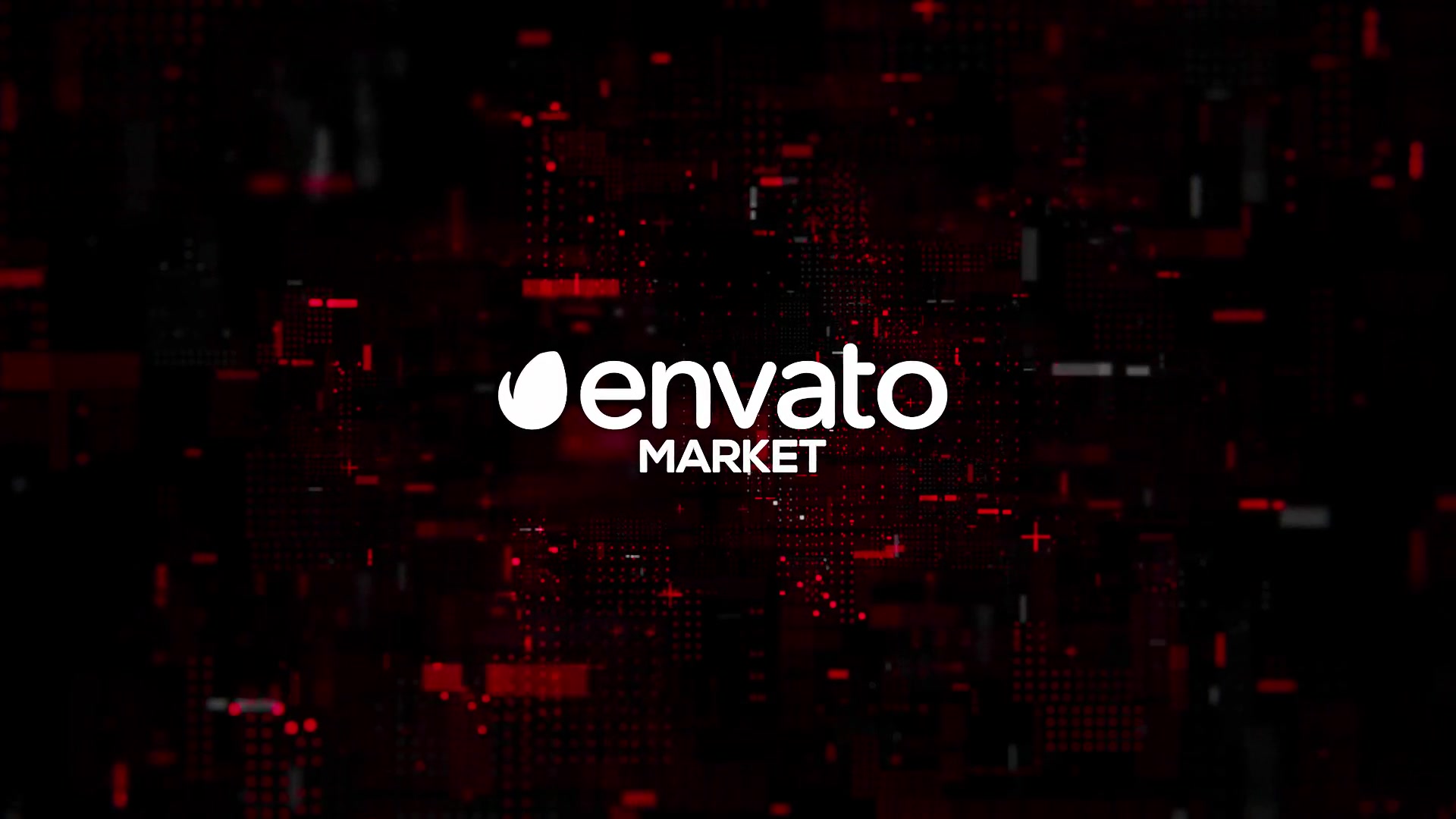 Digital Technology Intro Videohive 24060013 After Effects Image 5