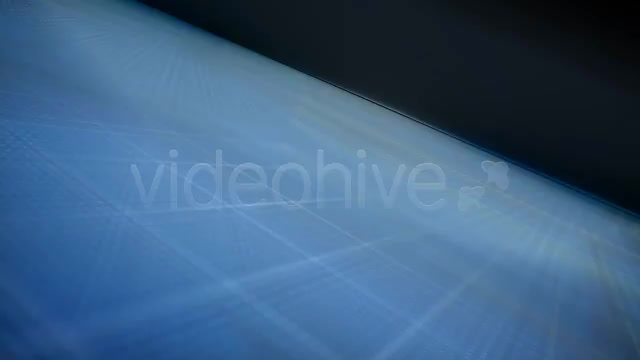 Digital Technology Logo Finance Economy Intro - Download Videohive 4797888