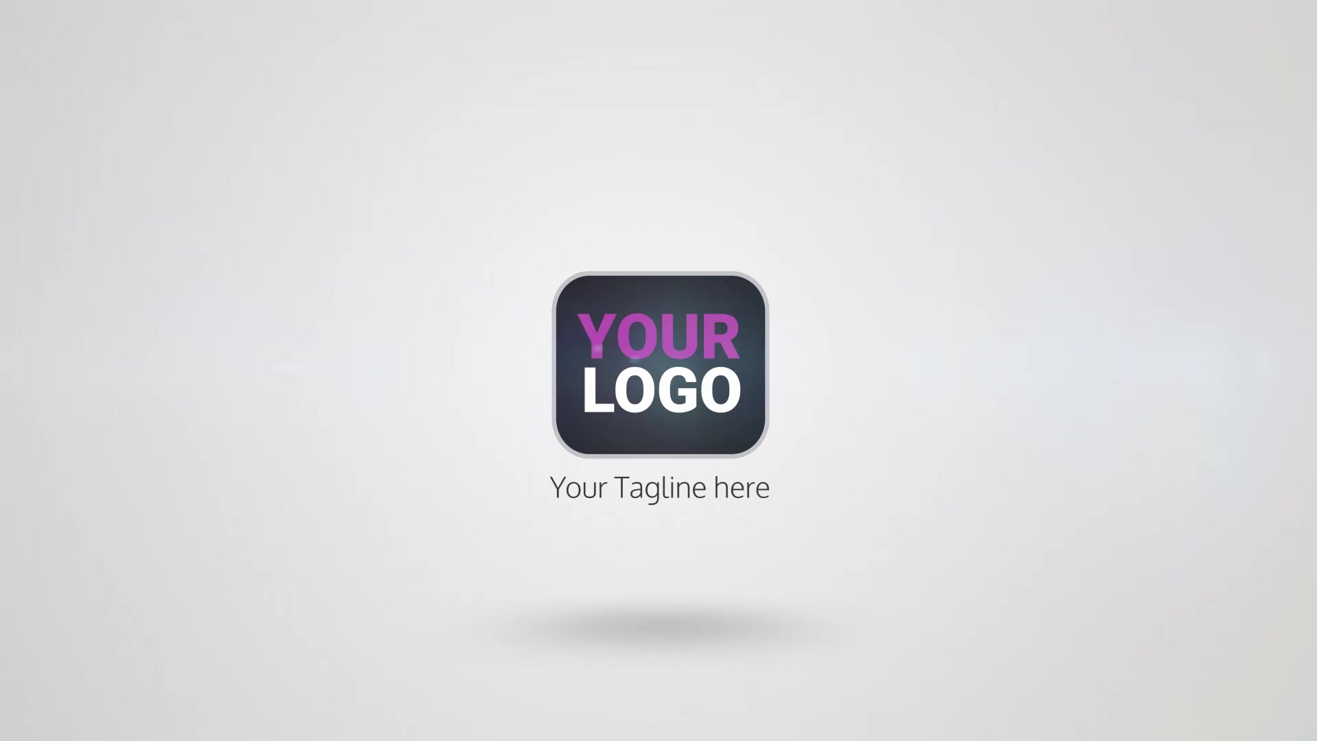 Digital Technology Network Logo (Premiere Version) Videohive 31876522 Premiere Pro Image 12