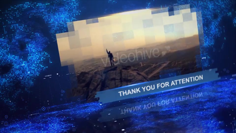 Digital Technology Slideshow Videohive 19455497 After Effects Image 11