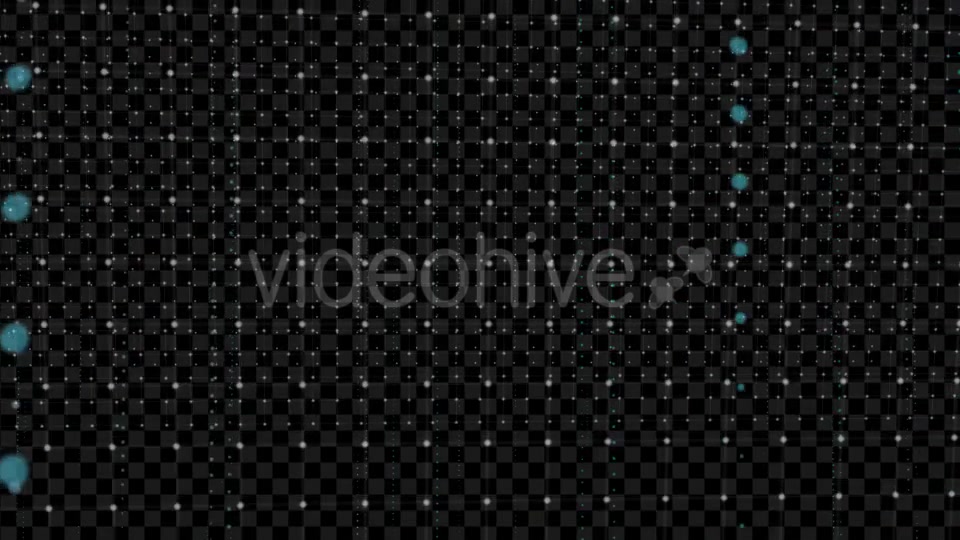 Digital Terrain & HUD - Download Videohive 17202867