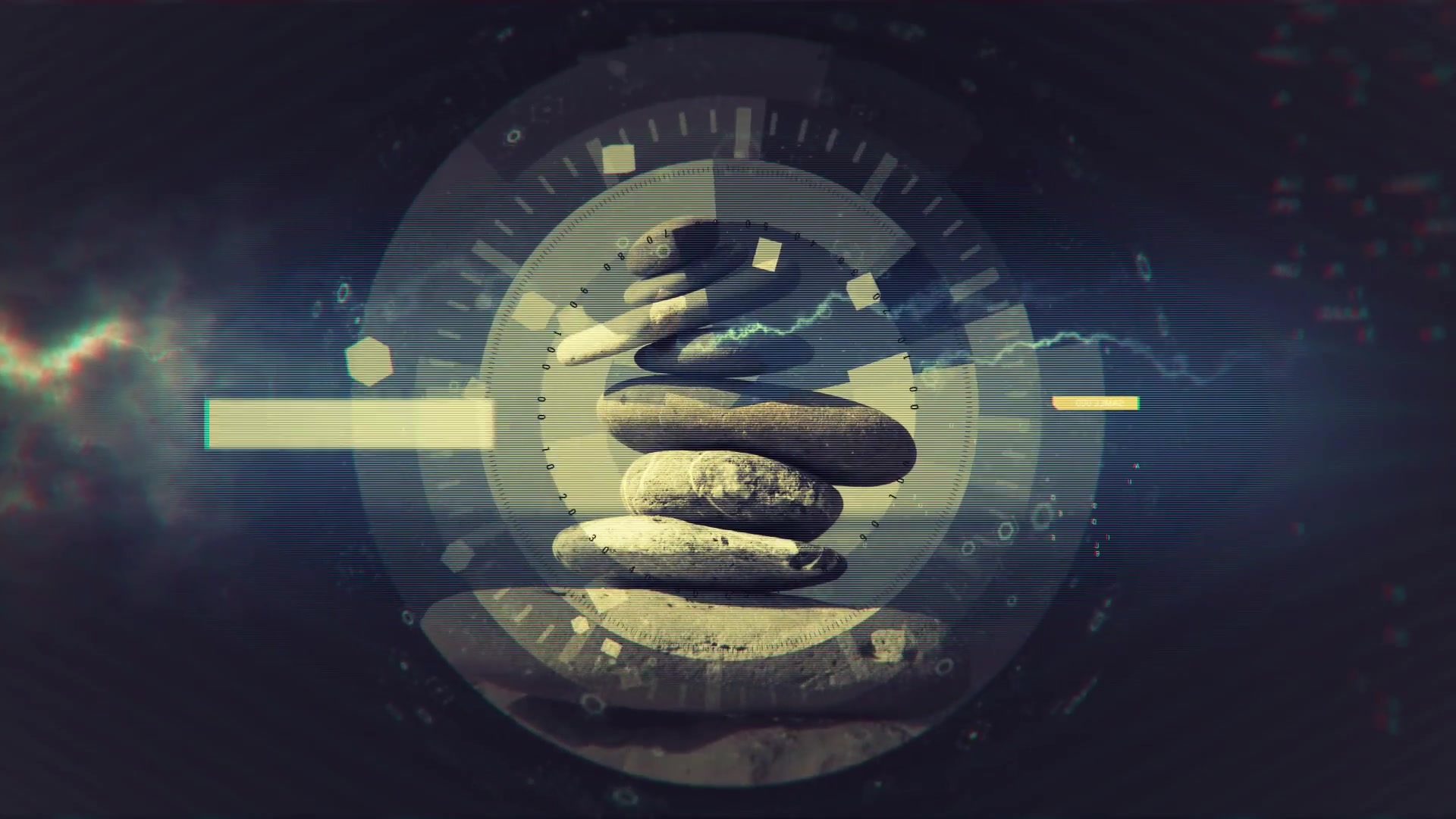 Digital Timeline Project Videohive 26304091 After Effects Image 7