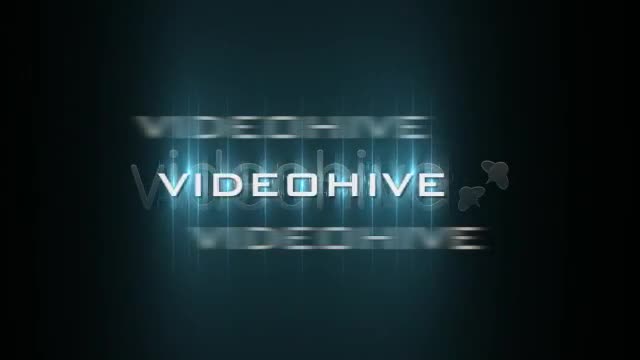 Directional - Download Videohive 120486