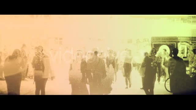 Dirty Memories Videohive 1579474 After Effects Image 6