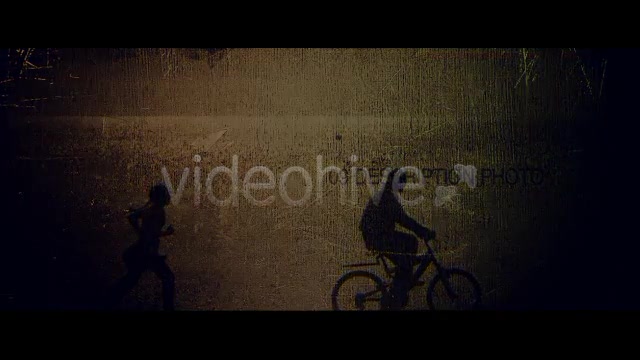 Dirty Memories Videohive 1579474 After Effects Image 8