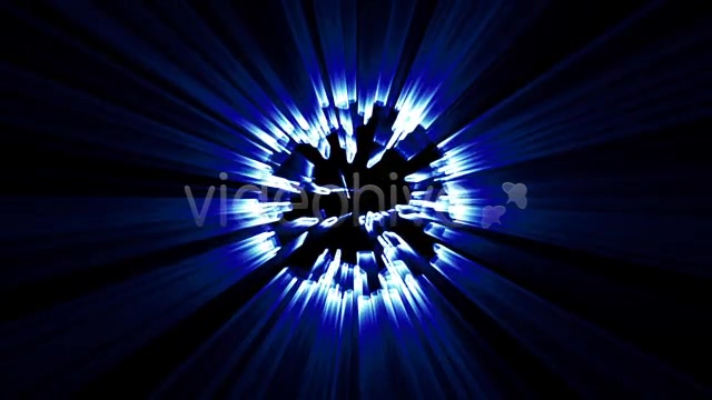 Disco Ball Videohive 6529693 Motion Graphics Image 9