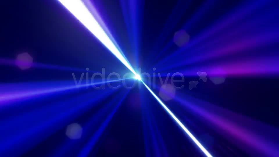 Disco Lights Videohive 1875172 Motion Graphics Image 1