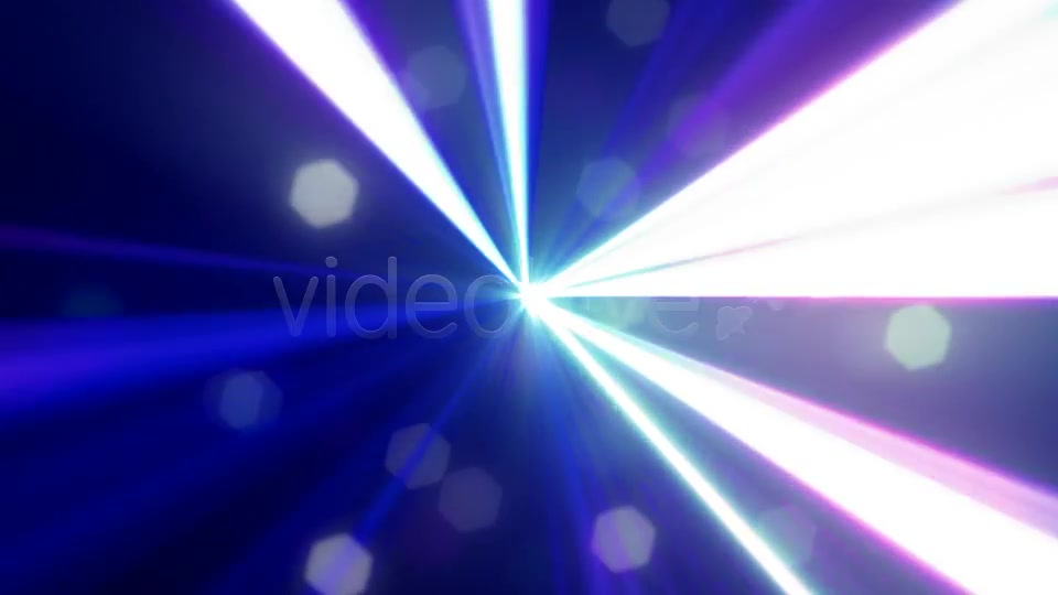 Disco Lights Videohive 1875172 Motion Graphics Image 10