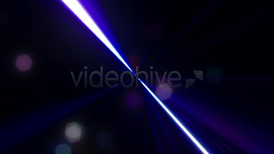 Disco Lights Videohive 1875172 Motion Graphics Image 3