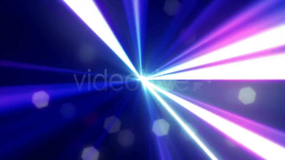 Disco Lights Videohive 1875172 Motion Graphics Image 4