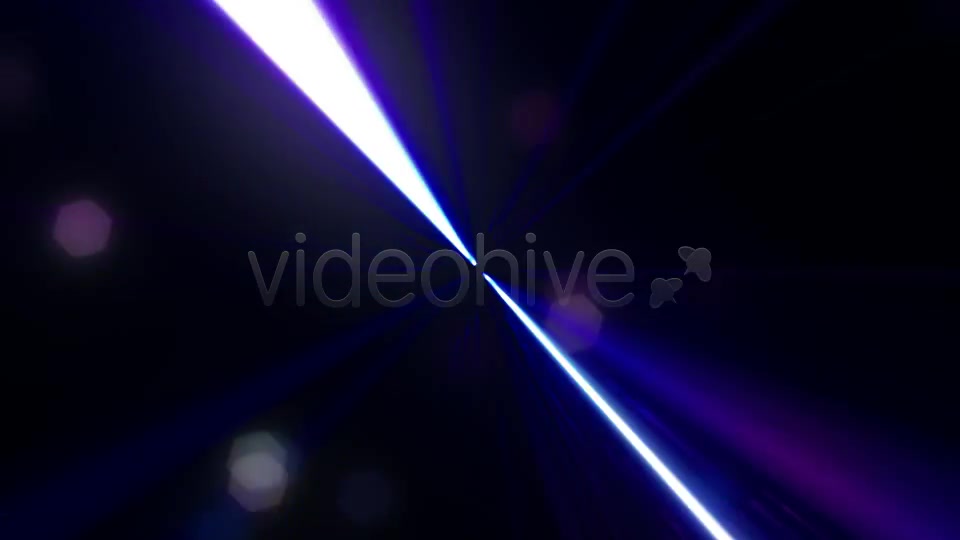 Disco Lights Videohive 1875172 Motion Graphics Image 5