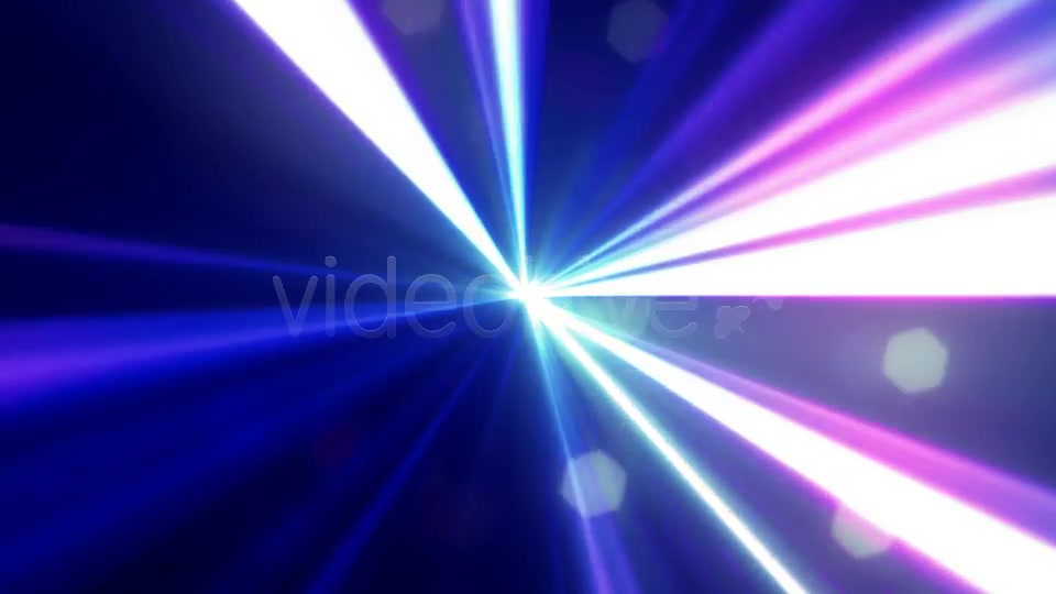 Disco Lights Videohive 1875172 Motion Graphics Image 6