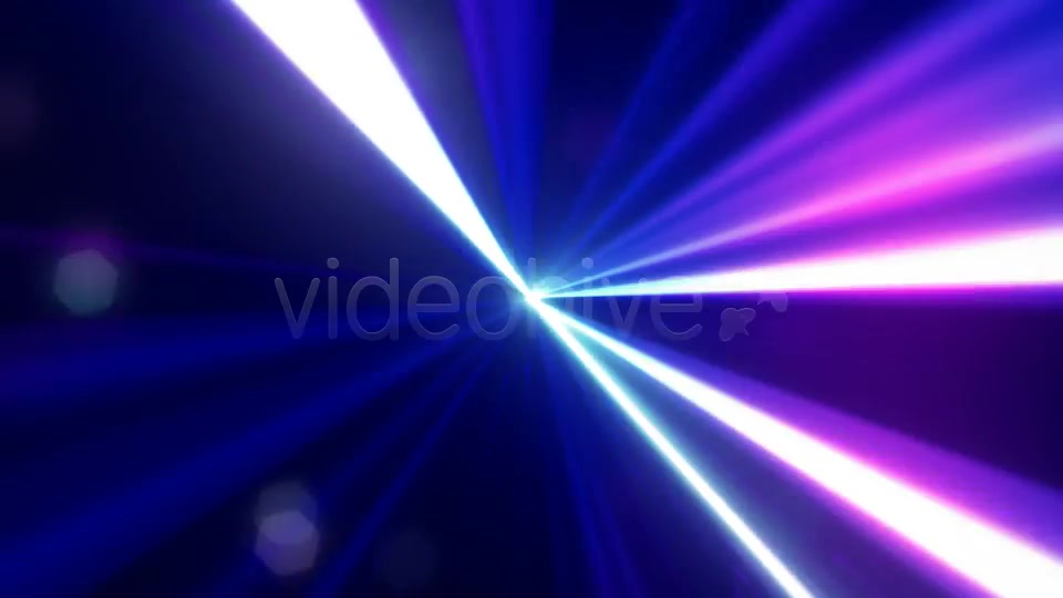 Disco Lights Videohive 1875172 Motion Graphics Image 7