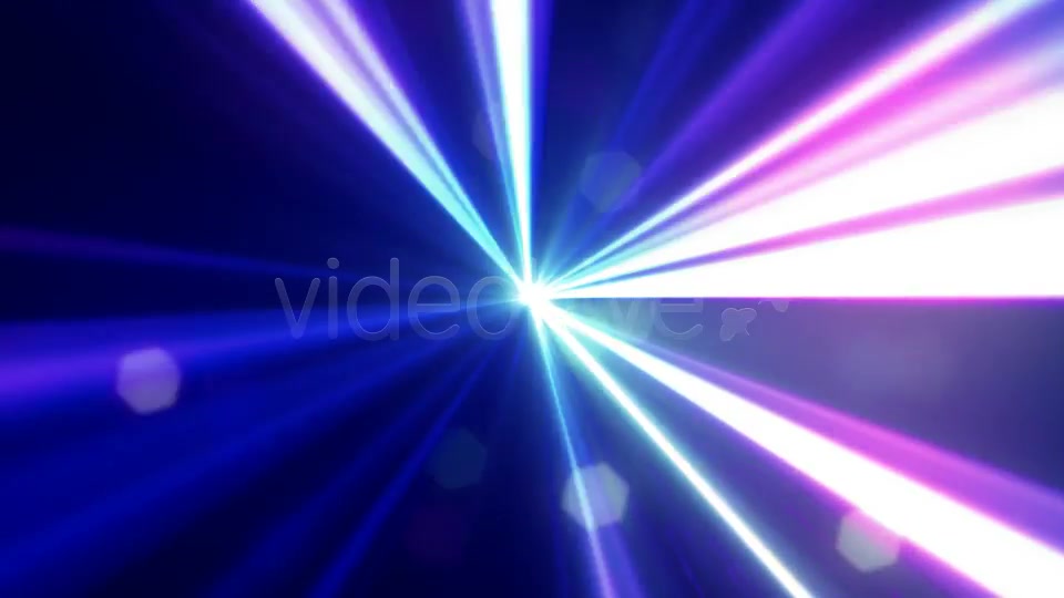 Disco Lights Videohive 1875172 Motion Graphics Image 8