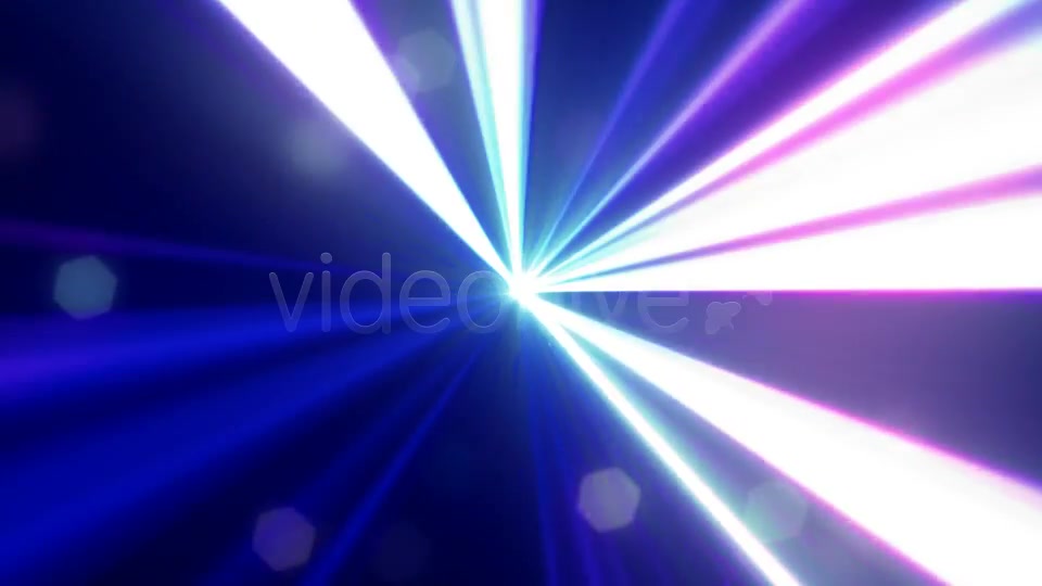 Disco Lights Videohive 1875172 Motion Graphics Image 9