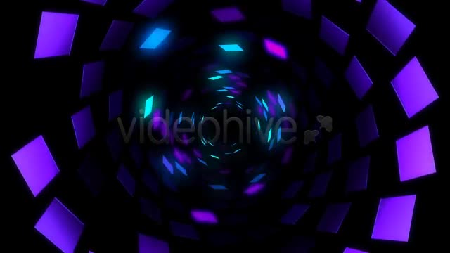 Disco Spin (3 Pack) Videohive 6547101 Motion Graphics Image 1
