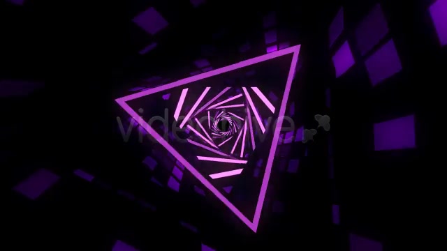 Disco Spin (3 Pack) Videohive 6547101 Motion Graphics Image 10