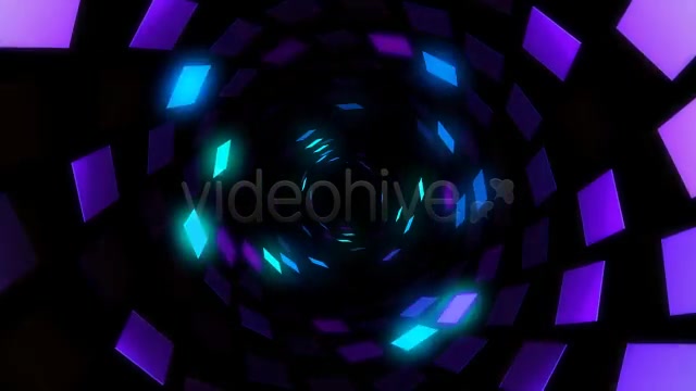 Disco Spin (3 Pack) Videohive 6547101 Motion Graphics Image 2