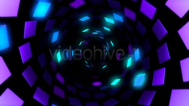 Disco Spin (3 Pack) Videohive 6547101 Motion Graphics Image 4