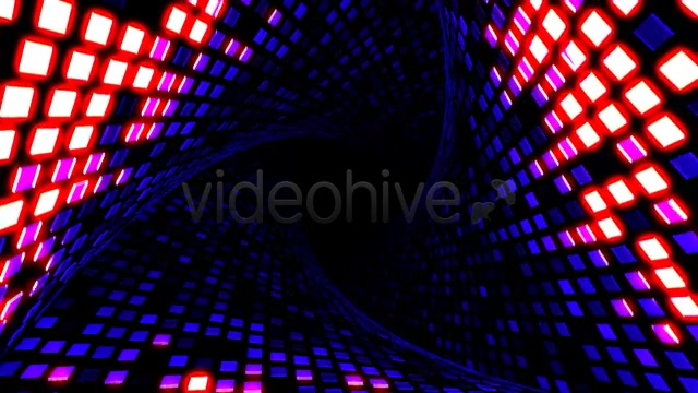 Disco Spin (3 Pack) Videohive 6547101 Motion Graphics Image 5