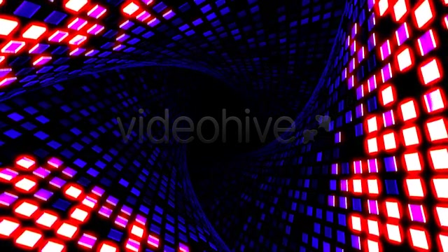 Disco Spin (3 Pack) Videohive 6547101 Motion Graphics Image 6