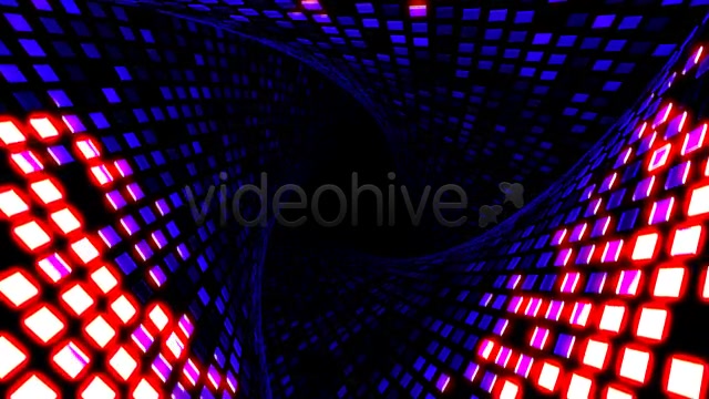 Disco Spin (3 Pack) Videohive 6547101 Motion Graphics Image 7