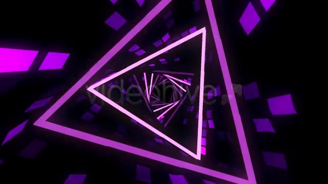 Disco Spin (3 Pack) Videohive 6547101 Motion Graphics Image 8
