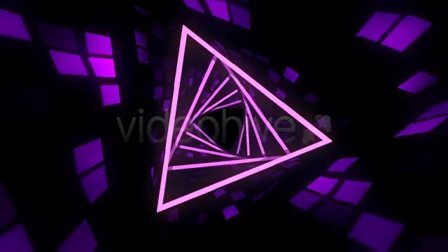 Disco Spin (3 Pack) Videohive 6547101 Motion Graphics Image 9