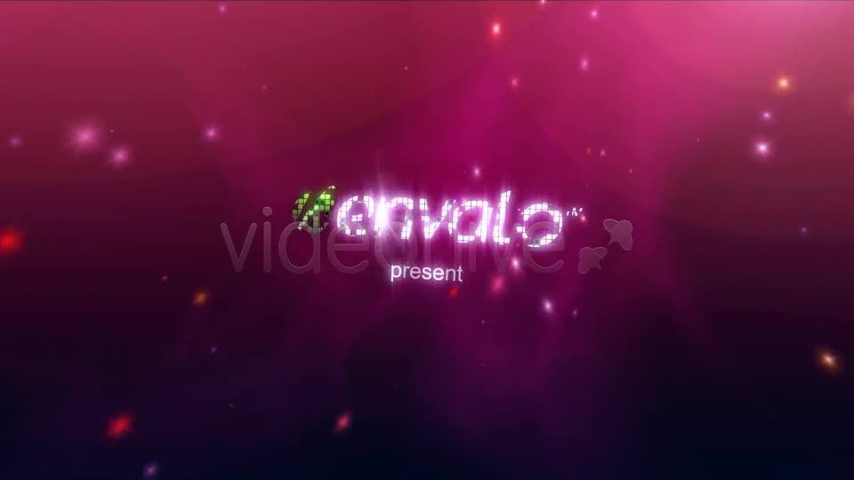 Disco Style - Download Videohive 93662