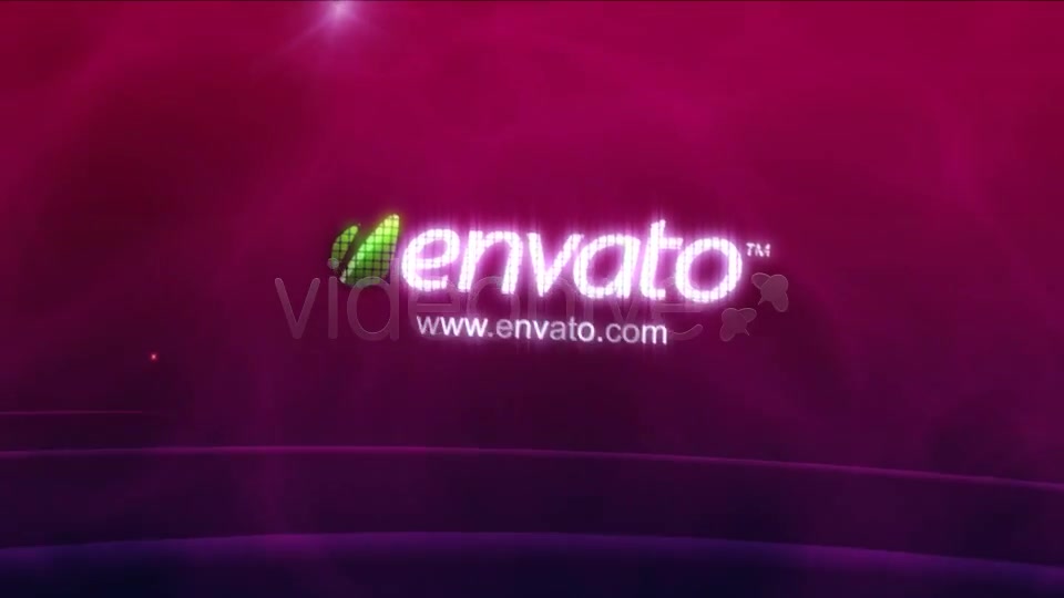 Disco Style - Download Videohive 93662