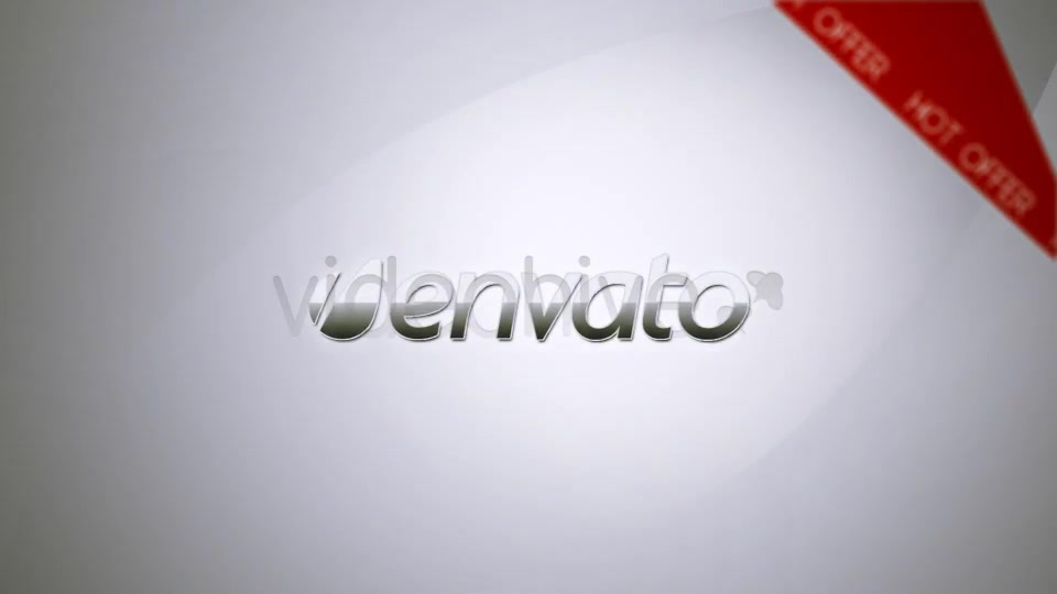 Discounts Videohive 3078862 After Effects Image 7